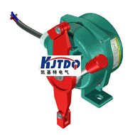 �p�����K�_�P(gu��n)��ķ