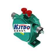 �p��ƽ�����K�_�P(gu��n)