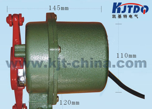 �������K�_(k��i)�P(gu��n)��(n��i)��