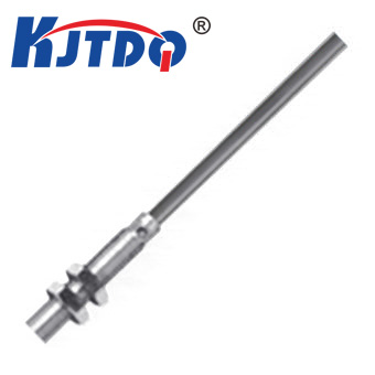 M5超短型接近開關,超小型接近開關