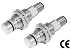 �͸߉��ӽ��_�P(gu��n)