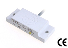 �ܵ�Һλ������