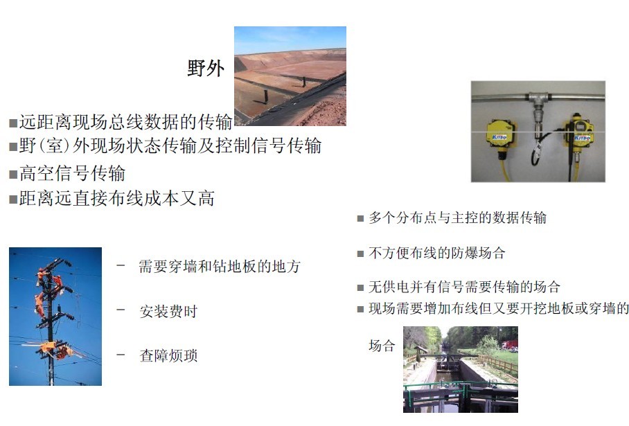 �o��������