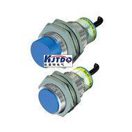 ģ�M��λ�Ƃ�����KJT-WJ30