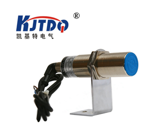 RD-III�����D(zhu��n)̽�y(c��)�x