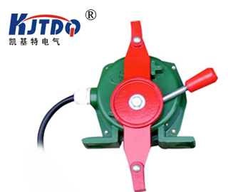 �p�����K�_�P(gu��n)KJT