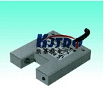 ��z�z�y����Ҫ��(y��ng)���ڼ������w�ИI(y��)���Ԅ�(d��ng)������