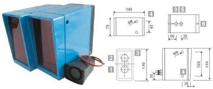 ��܇��ײ�b��������܇���o(h��)