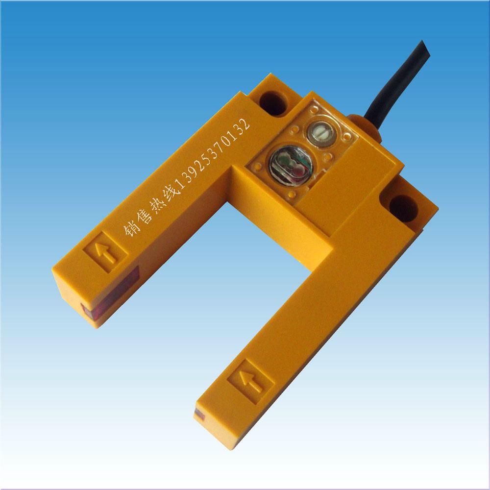  ��̖�{(di��o)�����¿ɷ֞��������ƽ�{(di��o)�������Ի�����̖����ʽ׃�Q���V�����迹ƥ�䡣