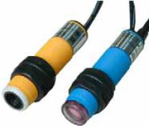 ����_�P(gu��n)�ķ�(w��n)����