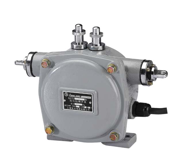 ����_�P(gu��n)�����c