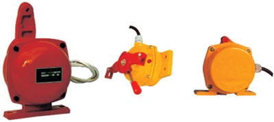 ����_�P(gu��n)������qcm��������������ڿƌW(xu��)�о���������ˎ���I(l��ng)��@�Ñ�(y��ng)�á�