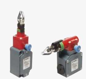 �߷��Ӊ�늲��������Ĳ����������_�P(gu��n)������