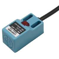 �ӽ��_(k��i)�P(gu��n)��Ӱ�����Ҳ�Ƕ��ӵ�