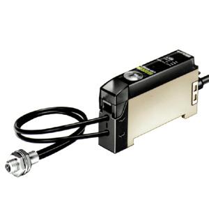 溫度傳感器的問(wèn)題也有很多