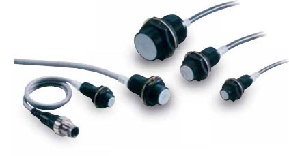 拉繩式開關(guān)