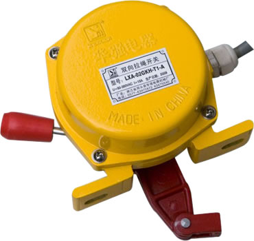 �ӽ��_�P(gu��n)������