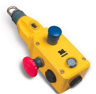 ����_�P(gu��n)������