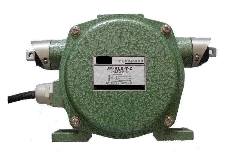 �ӽ��_�P����