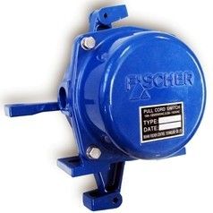 ���K�_(k��i)�P(gu��n)����