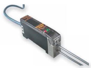 ���ʽ�_�P(gu��n)λ�Â�����