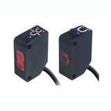 �ӽ��_(k��i)�P(gu��n)�������đ�(y��ng)��