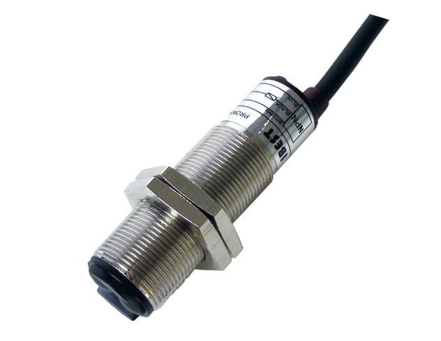 ���K�_�P(gu��n)�y(c��)������