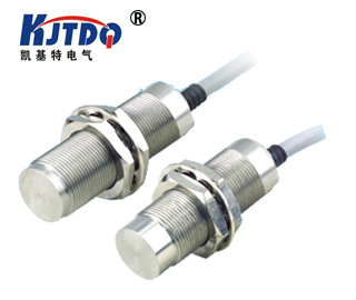 M12ȫ���ٷ��b�ӽ��_(k��i)�P(gu��n)