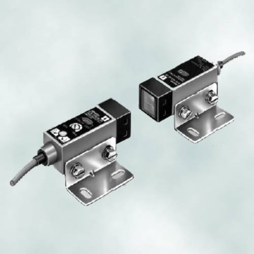 �_�P(gu��n)׃�Q��