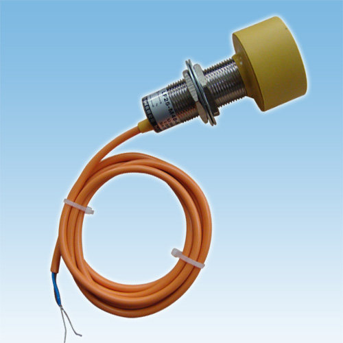 ������ƫ�_�P(gu��n)