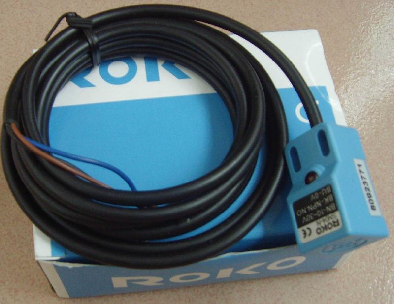 һ��ʹ�É�����6�������ϡ�