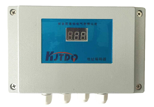 ��ַ���a�� KJT-FSI