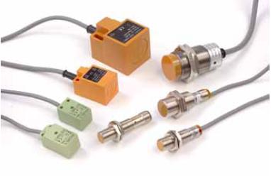 ��ͬ�ӽ��_(k��i)�P(gu��n)�ą^(q��)�e