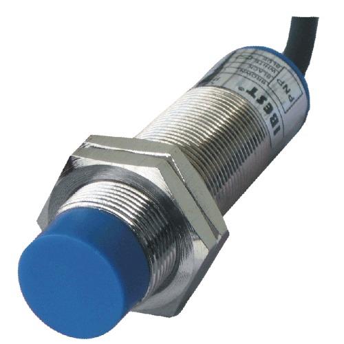 �_�P�÷���ȫ