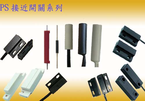 �ӽ��_�P(gu��n)