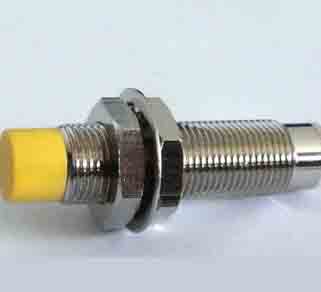 ����_�P��Ҫ����