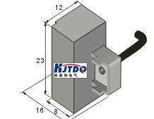 �ӽ��_�P(gu��n)�����c(di��n)