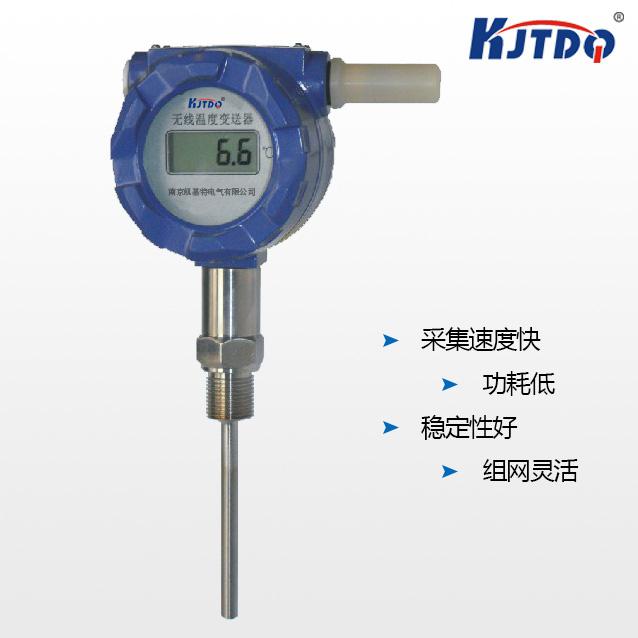 �o(w��)��(xi��n)�ض�׃����