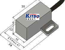 �ӽ��_�P(gu��n)�������M(j��n)���˽�B