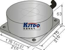 �ӽ��_�P���ܽ�B