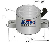 �ӽ����������Ԅӻ��еđ�(y��ng)��