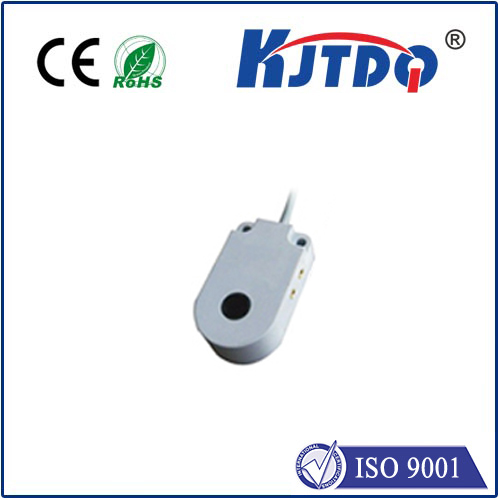 ��6mm�h(hu��n)�νӽ�������